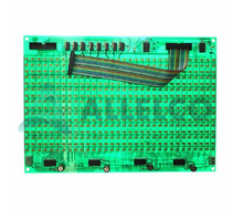 STEVAL-ILL025V1 Image