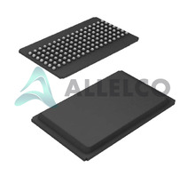 IDT71T75702S85BG8 Image