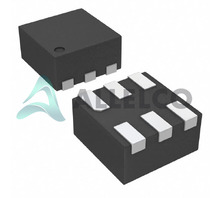 TLV7111930DSER Image