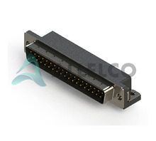 621-037-660-511 Image