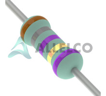 PNP5WVJT-73-0R18 Image