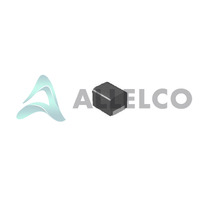 CTMC1008F-270K Image