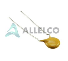 F151K33Y5RR6UK7R Image