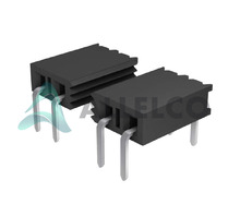 BCS-141-L-S-HE-036 Image