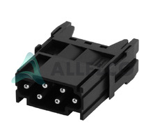 C146 10A006 500 15 Image