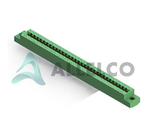 316-031-520-108 Image