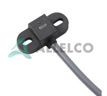 55110-3M-01-E Image