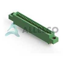 845-024-500-608 Image