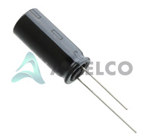 10ZLS2200MEFC10X23 Image