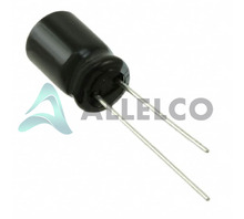 63PK100MEFCT78X11.5 Image