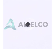 TPD2E001DRLRG4 Image