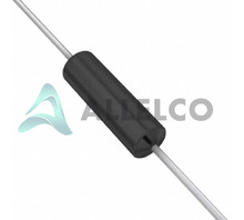 CA0002270R0KE66 Image