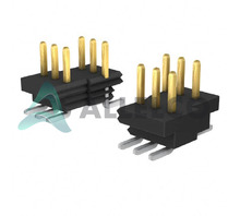 BKT-155-01-L-V-TR Image