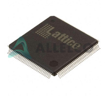 ISPLSI 1048E-125LT Image