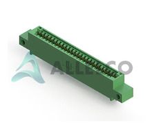 345-025-500-412 Image