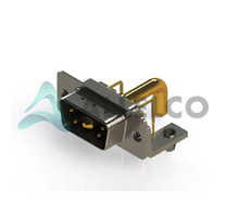 629-5W1-650-4T3 Image