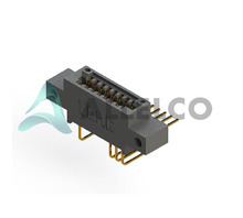 895-016-558-812 Image