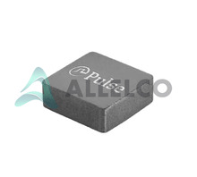 PM2203.801NLT Image