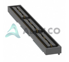 QSH-060-01-F-D-DP-A Image