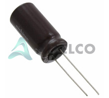 UPJ2C330MHD Image