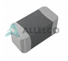 NTCG064BF104FTBX Image