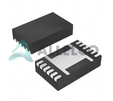 BQ28Z560DRZR-R1 Image