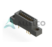 895-016-524-207 Image