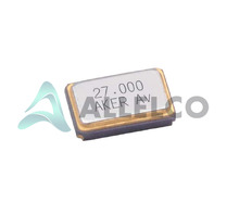 C5S-40.000-16-1015-X-R Image