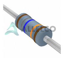 MFR-12FTF52-196K Image