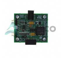 STEVAL-ILL023V1 Image