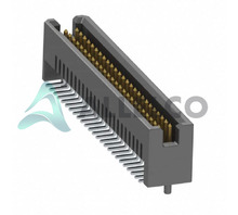 TFM-125-12-SM-D-A-P-TR Image