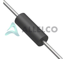 BSI05820000JR26 Image