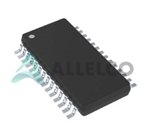 IS32FL3238-ZLA3 Image