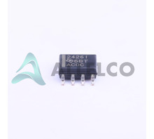 TLE2426IDR Image