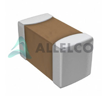 LFB182G45CG8D300 Image