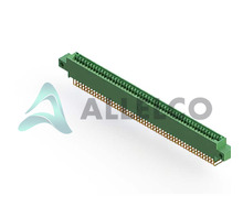 345-052-558-612 Image