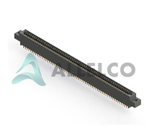 895-124-521-804 Image