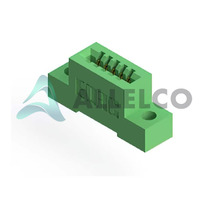 842-005-524-104 Image