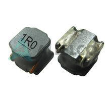 BWVF006060204R7M00 Image