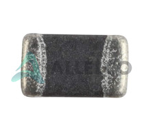 MCL2012V1-R068-R Image