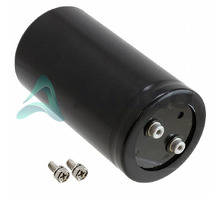 400LSG5600MEFC77X141 Image