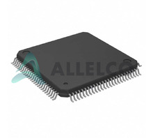 R5F5671CHGFP#10 Image