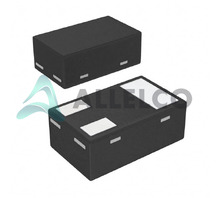 SSM3K16CT(TPL3) Image