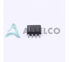 TLV2262IDR Image