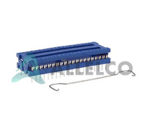 CWR-130-40-0203 Image