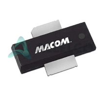 MAGX-100027-100C0P Image