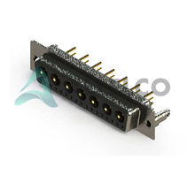 628-24W7624-5ND Image