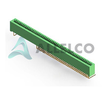 342-053-558-101 Image