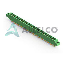 845-120-520-808 Image