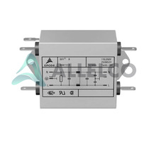 B84112B0000B020 Image